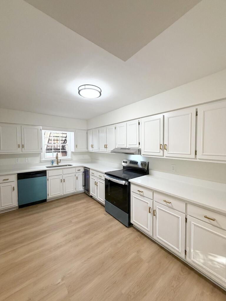 2525 Norris Road, Unit 109 Columbus, GA 31907 - Photo 10 of 29 Gallery Image 10