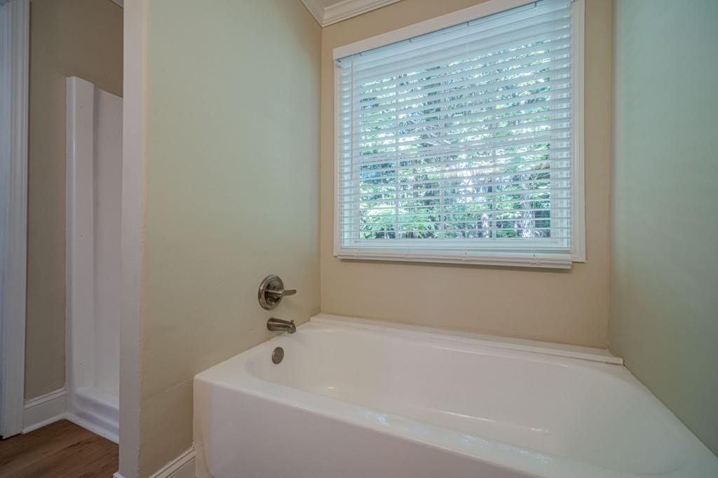 1825 River Run Road Monroe, GA 30656 - Photo 20 of 41