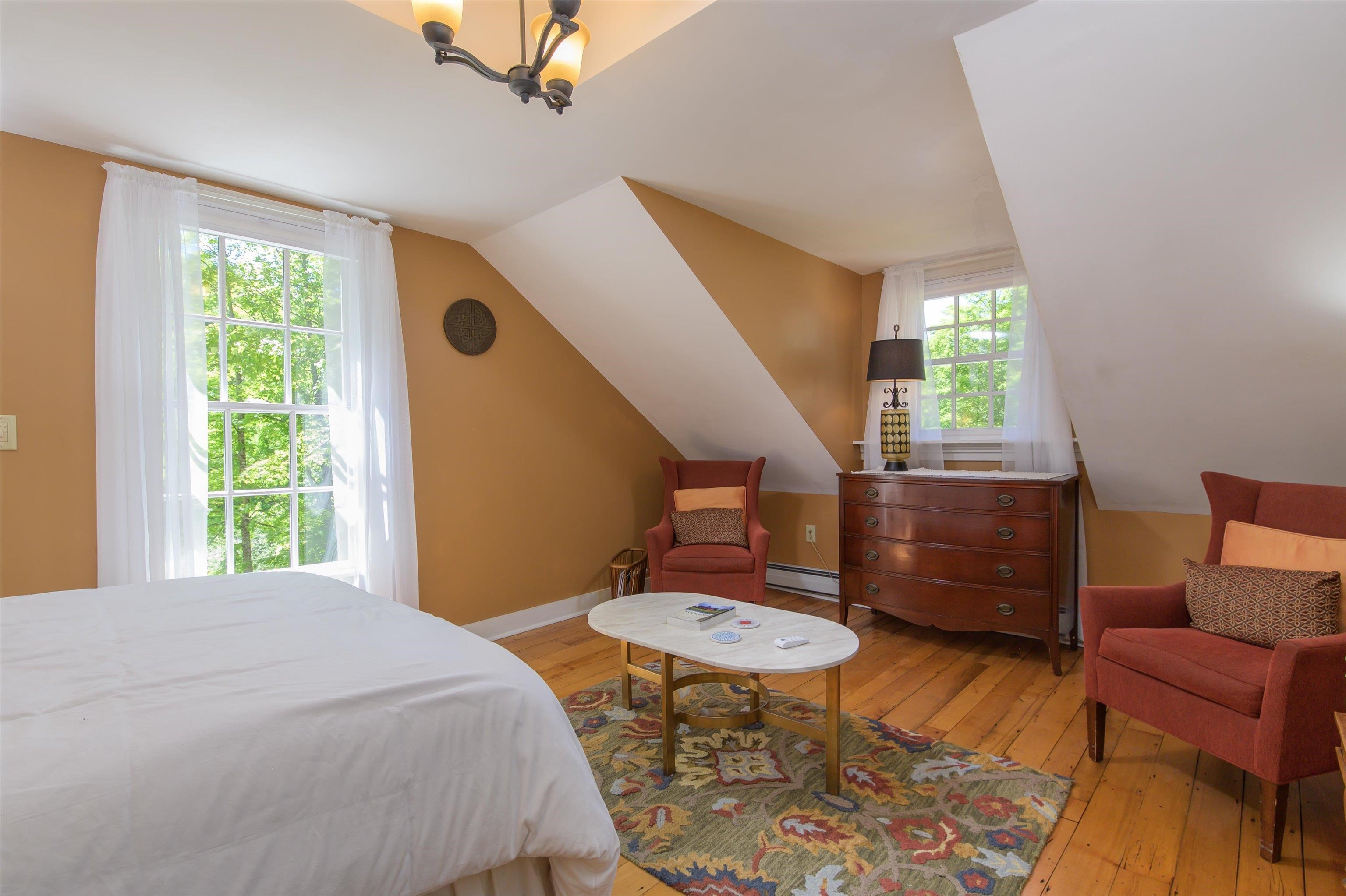2435 Stage Road Guilford, VT 05301 - Photo 30 of 55