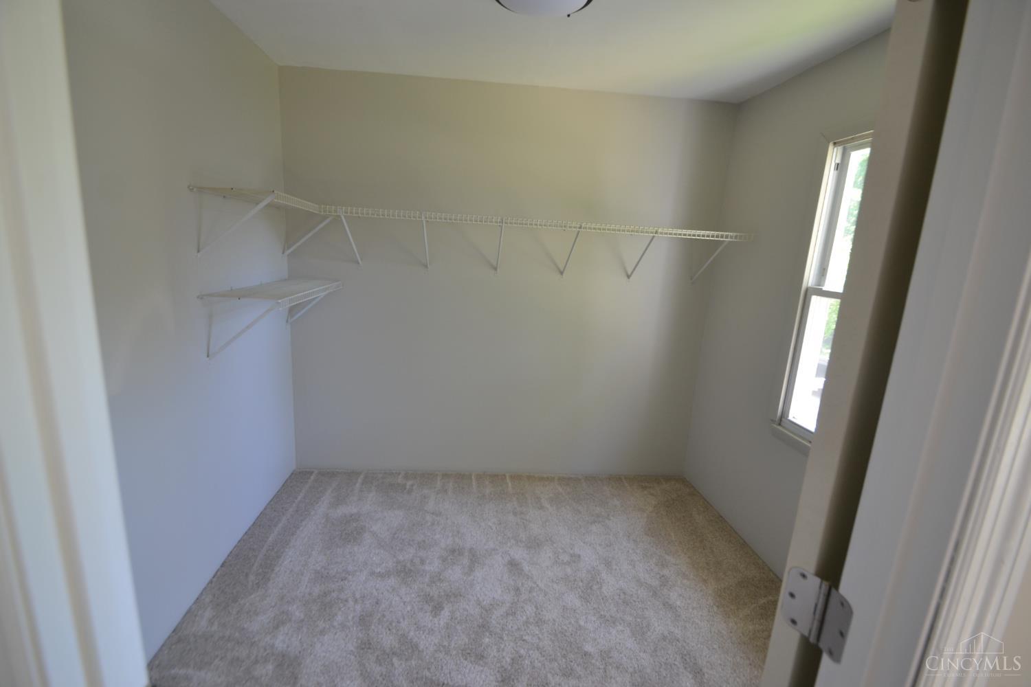 406 Catherine Street Ripley, OH 45167 - Photo 13 of 30