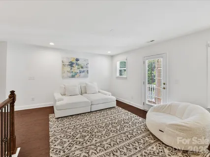 $939,000 | 113 Hillandale Drive, Charlotte, NC 28270