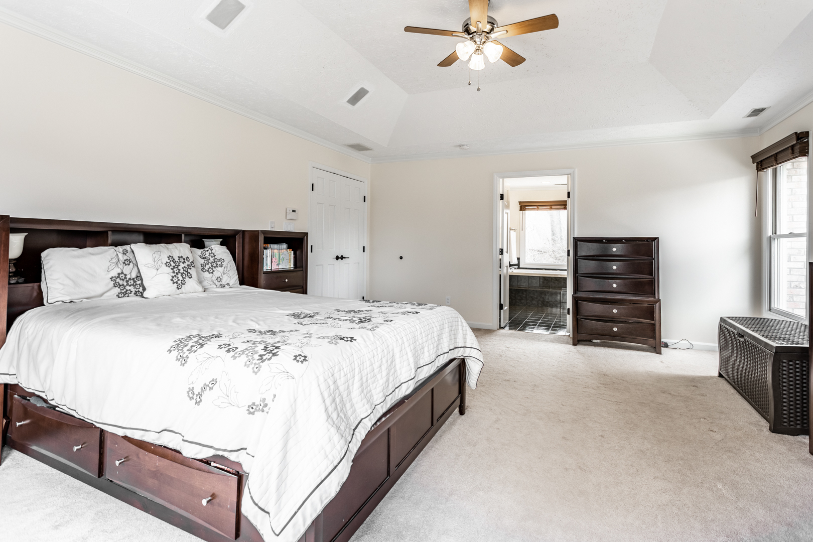 7326 Monaghan Lane Indianapolis, IN 46217 - Photo 26 of 41