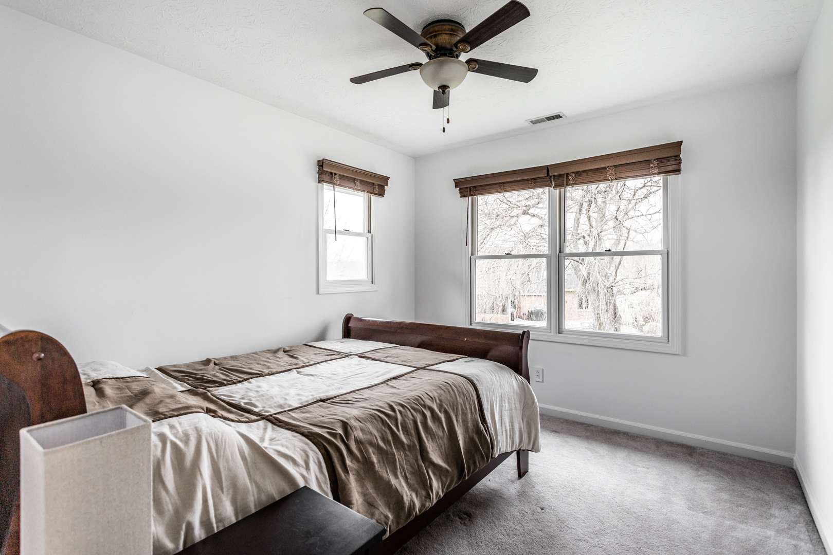 7326 Monaghan Lane Indianapolis, IN 46217 - Photo 33 of 41