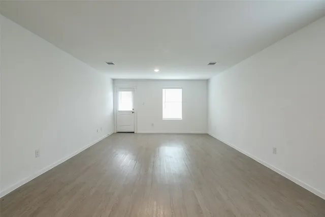 $1,800 | 21325 Carosella Drive, New Caney, TX 77357