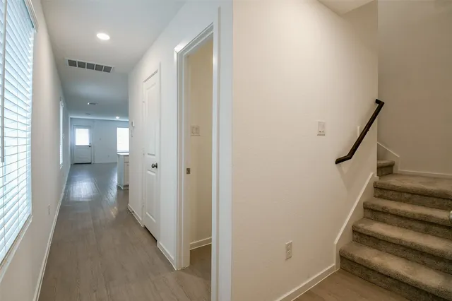 $1,800 | 21325 Carosella Drive, New Caney, TX 77357