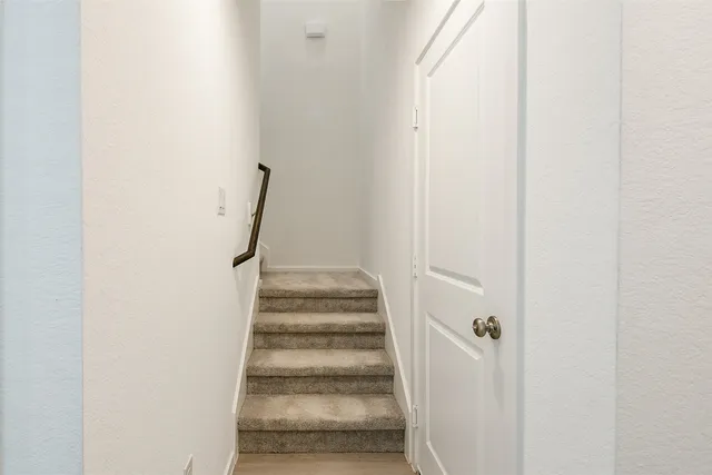 $1,800 | 21325 Carosella Drive, New Caney, TX 77357