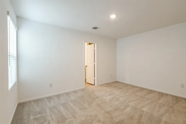 $1,800 | 21325 Carosella Drive, New Caney, TX 77357