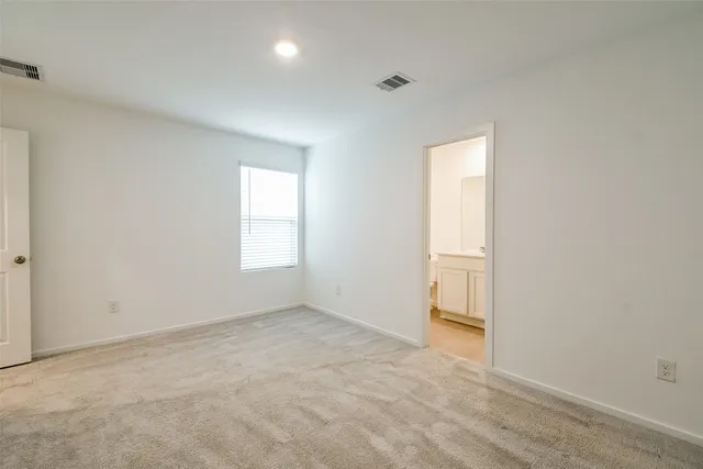 $1,800 | 21325 Carosella Drive, New Caney, TX 77357