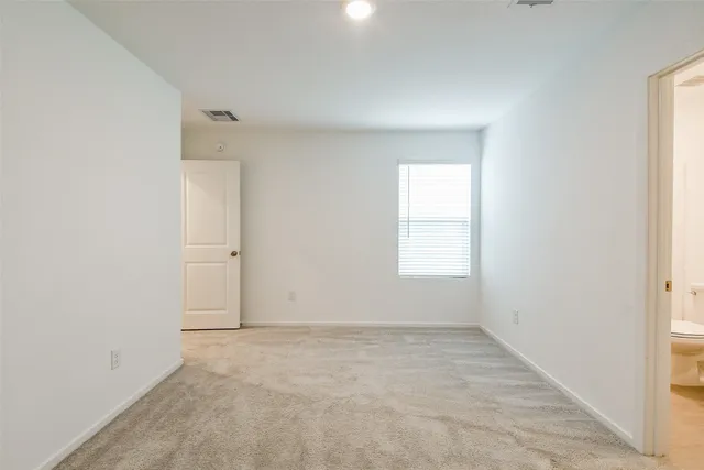 $1,800 | 21325 Carosella Drive, New Caney, TX 77357