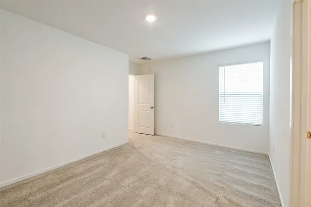 $1,800 | 21325 Carosella Drive, New Caney, TX 77357