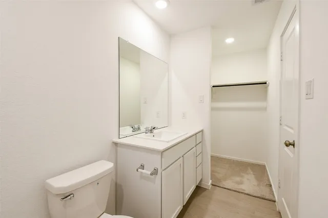 $1,800 | 21325 Carosella Drive, New Caney, TX 77357