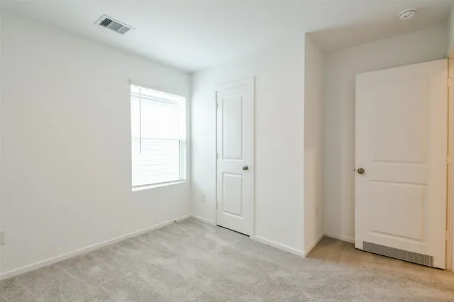 $1,800 | 21325 Carosella Drive, New Caney, TX 77357