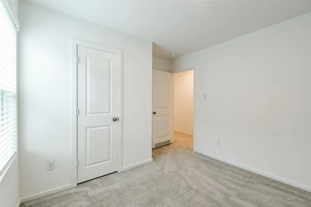 $1,800 | 21325 Carosella Drive, New Caney, TX 77357