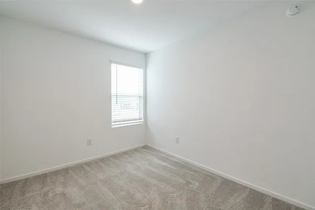 $1,800 | 21325 Carosella Drive, New Caney, TX 77357