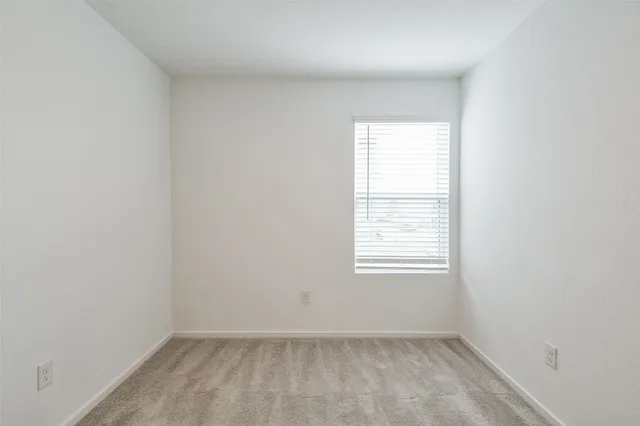 $1,800 | 21325 Carosella Drive, New Caney, TX 77357