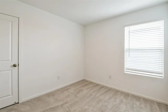 $1,800 | 21325 Carosella Drive, New Caney, TX 77357