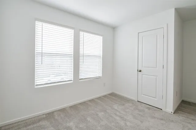 $1,800 | 21325 Carosella Drive, New Caney, TX 77357