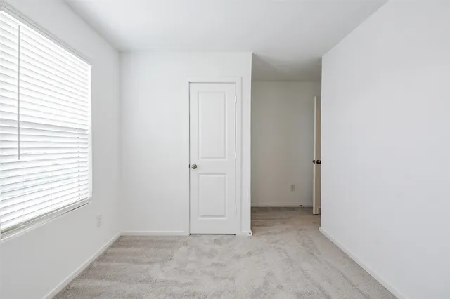 $1,800 | 21325 Carosella Drive, New Caney, TX 77357