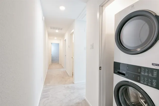 $1,800 | 21325 Carosella Drive, New Caney, TX 77357