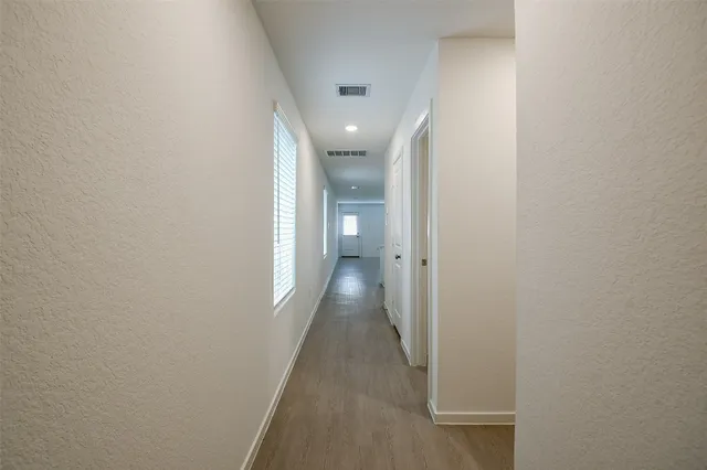 $1,800 | 21325 Carosella Drive, New Caney, TX 77357