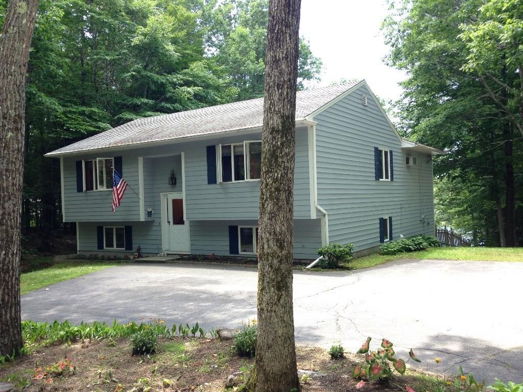 38 Turtle Cove Road Raymond, ME 04071 - Photo 15 of 20 Photo