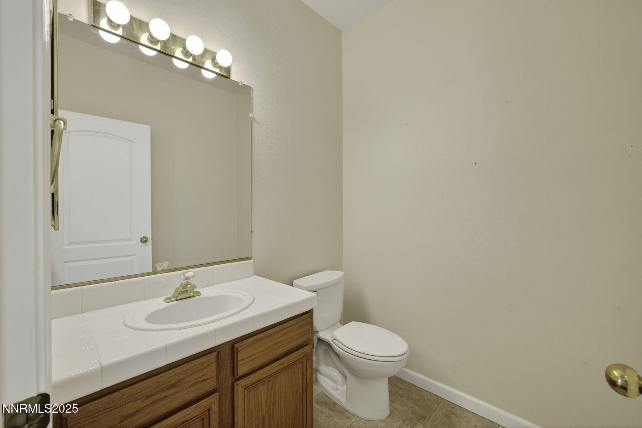 3181 Sky Country Drive Reno, NV 89503 - Photo 32 of 41 50-web-or-mls-3181 Sky Country-44