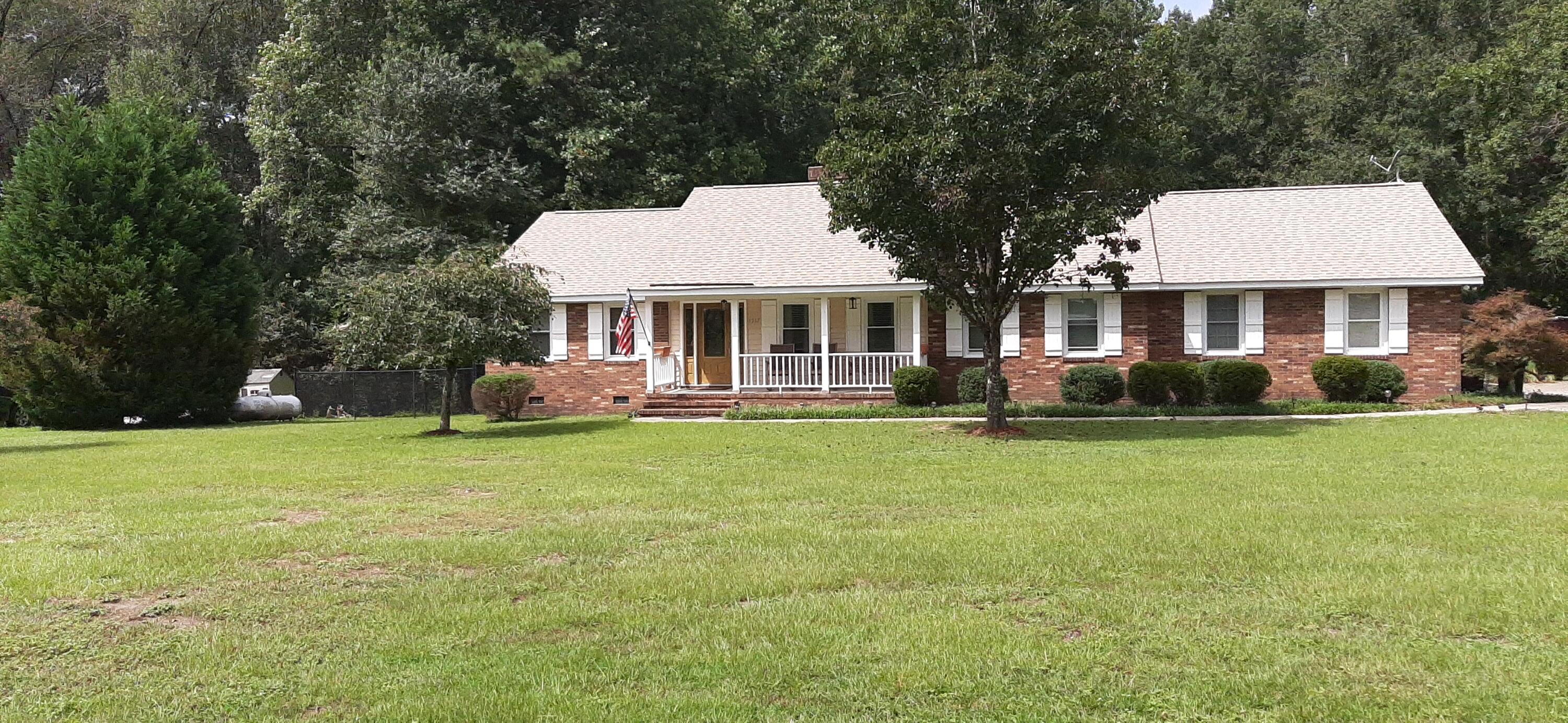 1217 Wire Road Aiken, SC 29805 - Photo 9 of 23
