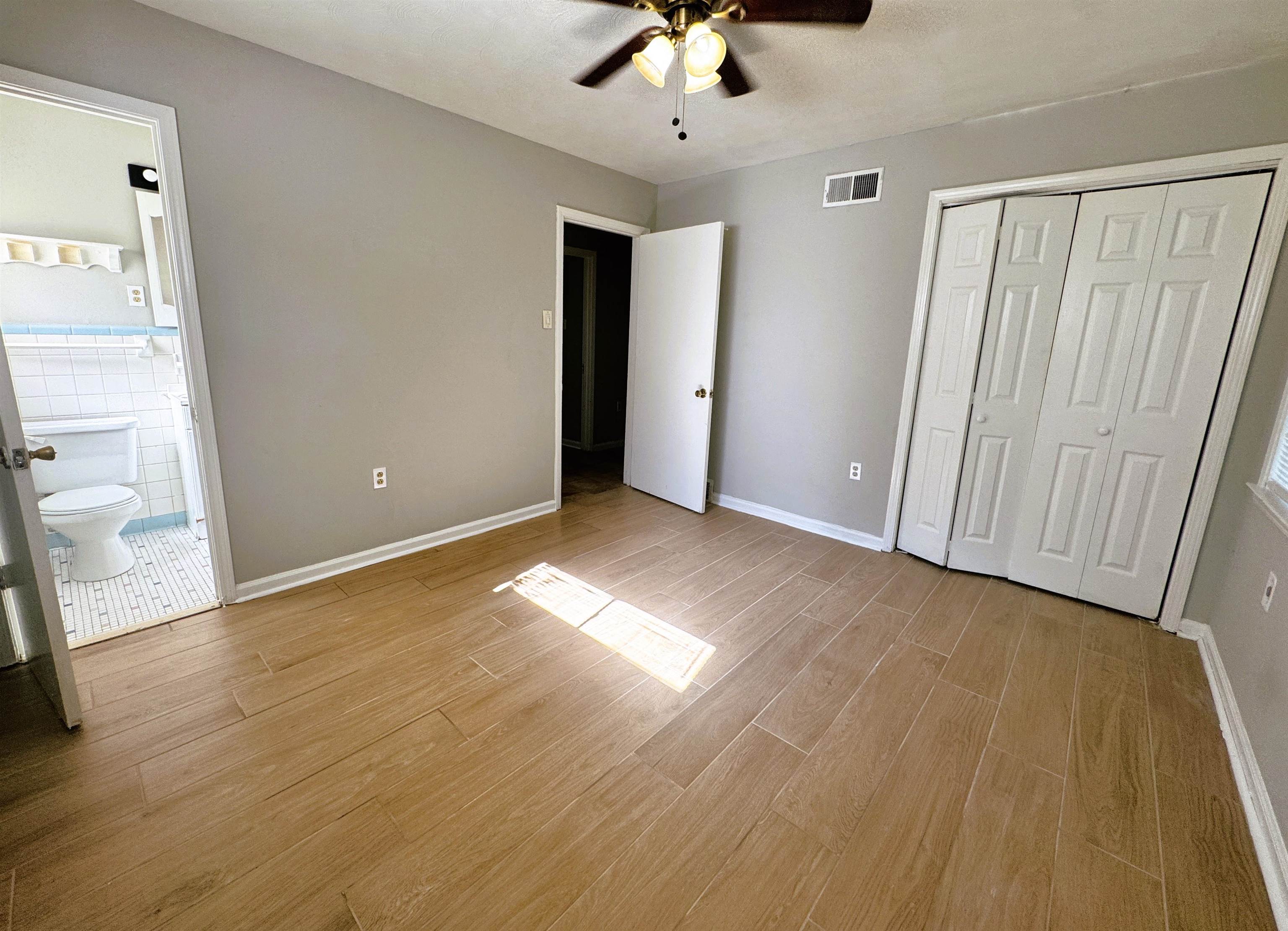 5209 Yale Road Memphis, TN 38134 - Photo 10 of 16 Gallery Image 10
