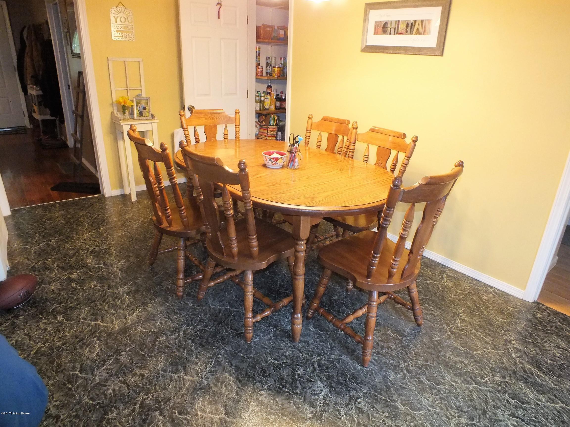 17919 Beaver Dam Road Caneyville, KY 42721 - Photo 18 of 63 Image00066