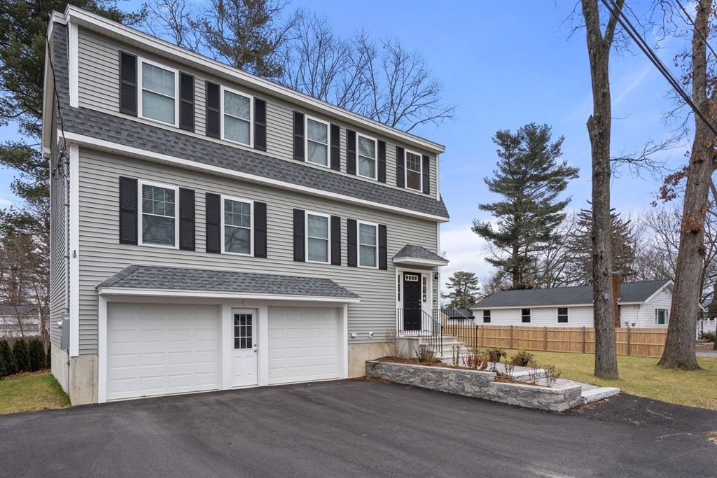 42 Great Elm Road Billerica, MA 01821 - Photo 1 of 25 Gallery Image 1