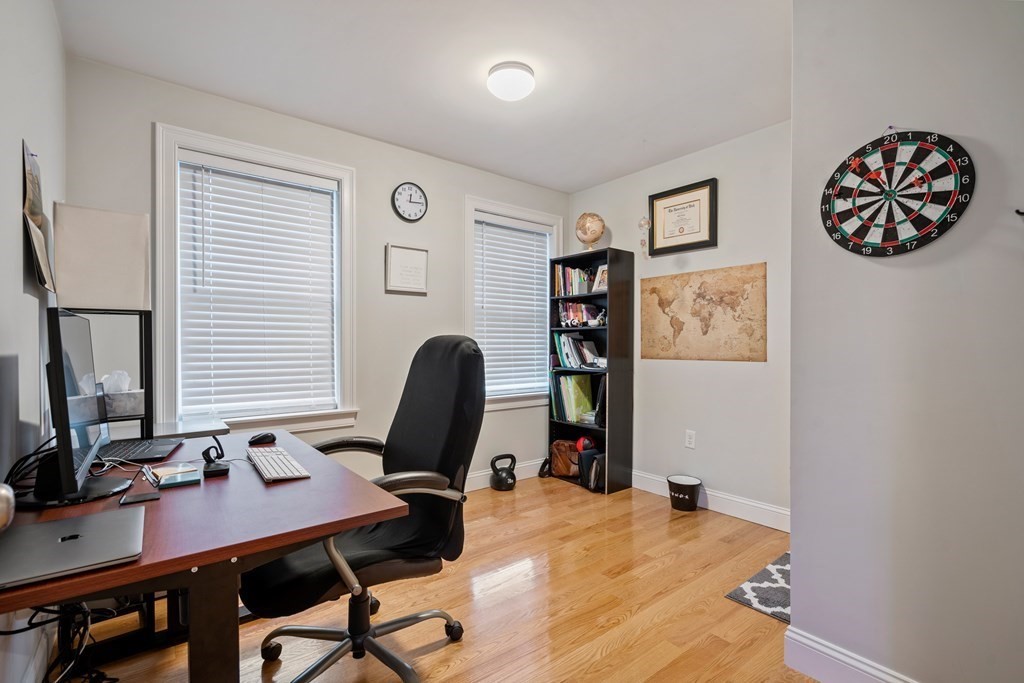 42 Great Elm Road Billerica, MA 01821 - Photo 11 of 25 Gallery Image 11