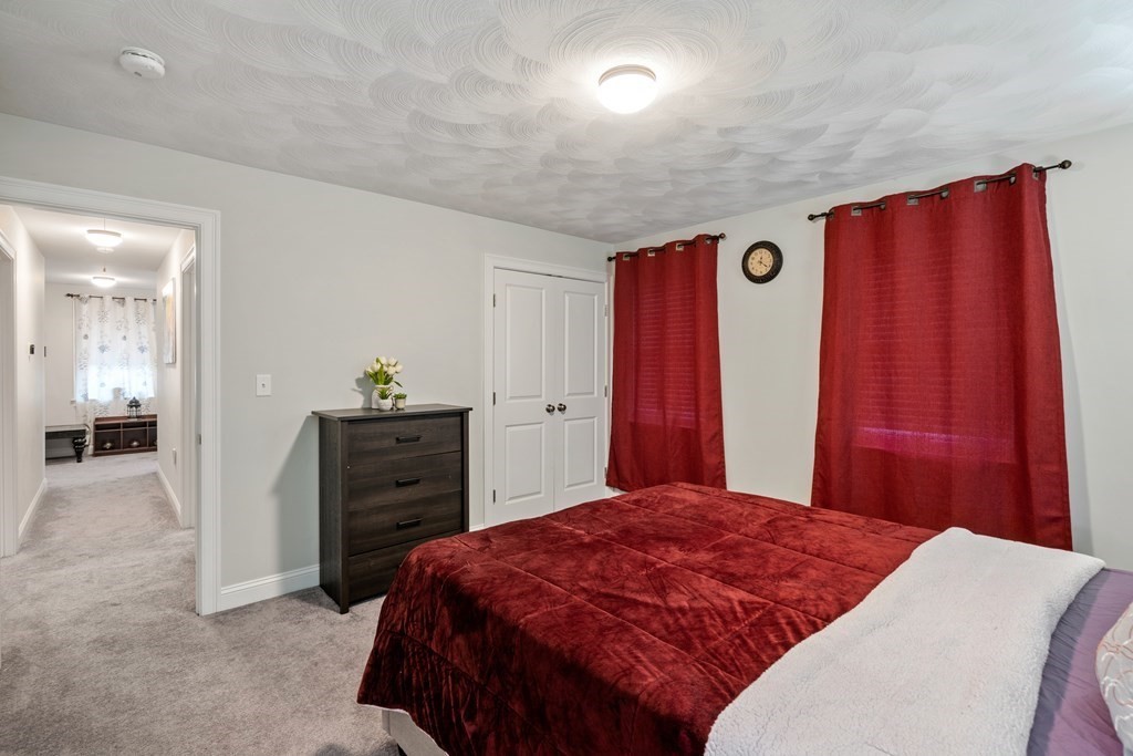 42 Great Elm Road Billerica, MA 01821 - Photo 15 of 25 Gallery Image 15