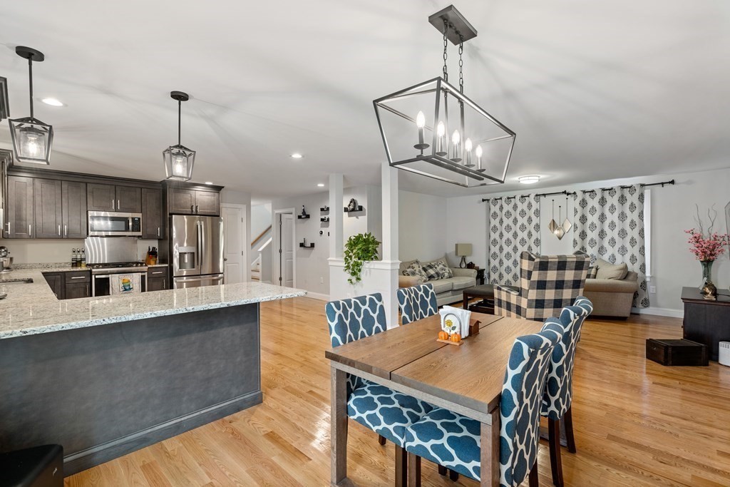 42 Great Elm Road Billerica, MA 01821 - Photo 2 of 25 Gallery Image 2
