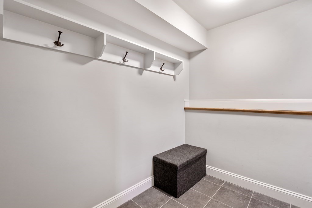 42 Great Elm Road Billerica, MA 01821 - Photo 21 of 25 Gallery Image 21