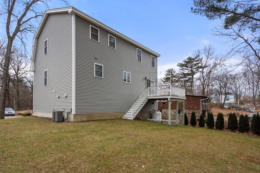 42 Great Elm Road Billerica, MA 01821 - Photo 23 of 25 Gallery Image 23