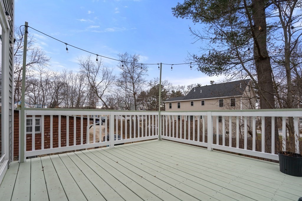 42 Great Elm Road Billerica, MA 01821 - Photo 24 of 25 Gallery Image 24