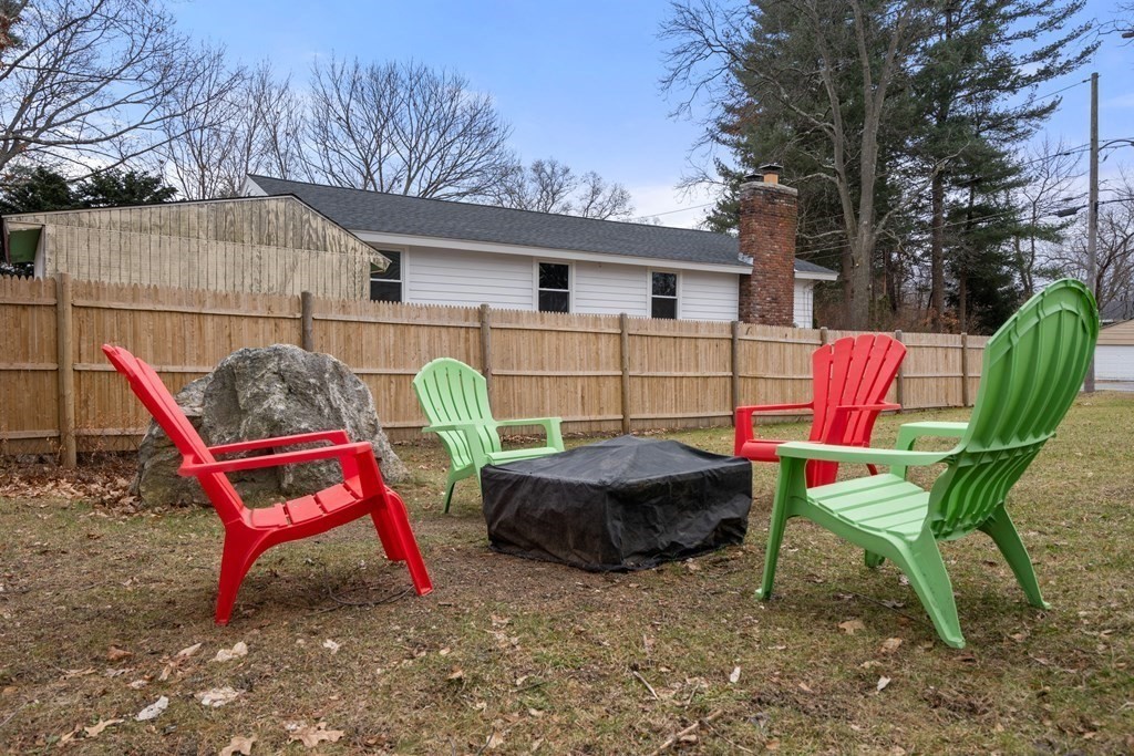 42 Great Elm Road Billerica, MA 01821 - Photo 25 of 25 Gallery Image 25