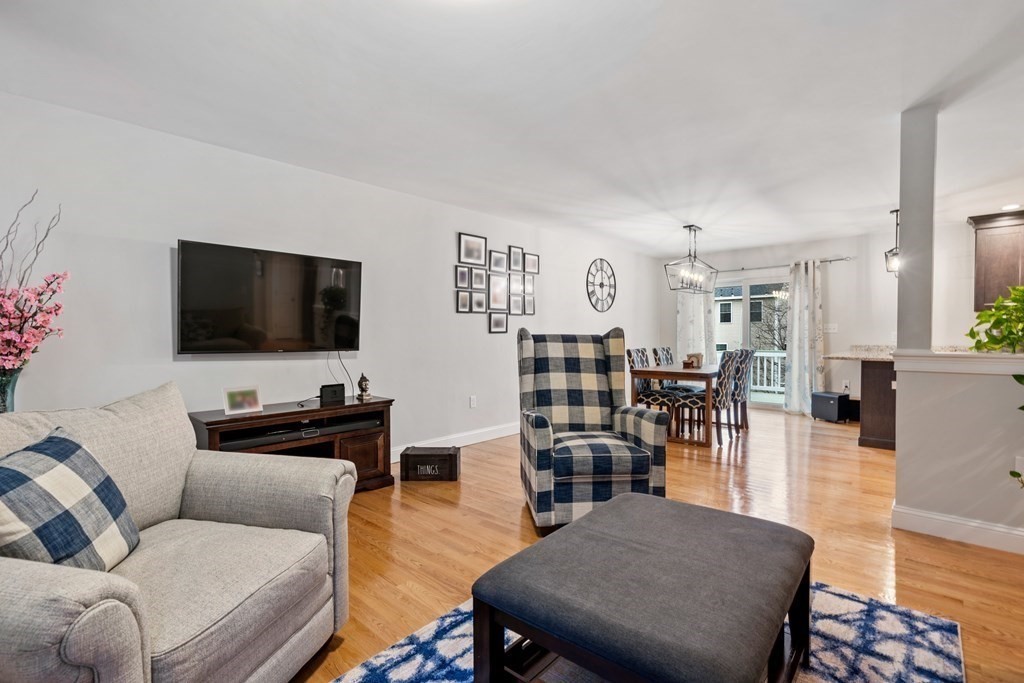 42 Great Elm Road Billerica, MA 01821 - Photo 9 of 25 Gallery Image 9