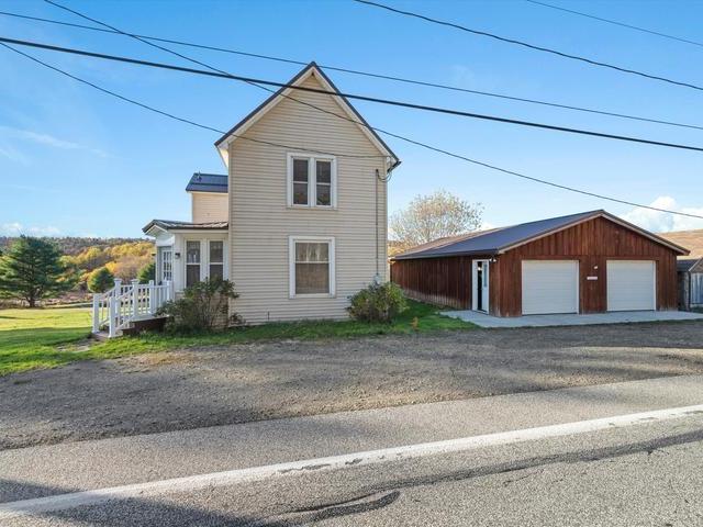 12360 State Rte 27 Grand Valley, PA 16420 - Photo 24 of 31 Gallery Image 24