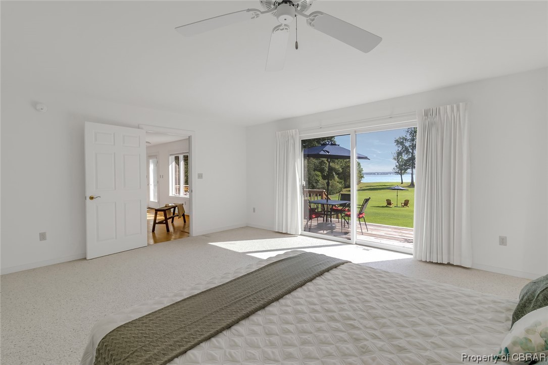 600 Bussel Point Road Heathsville, VA 22473 - Photo 25 of 50