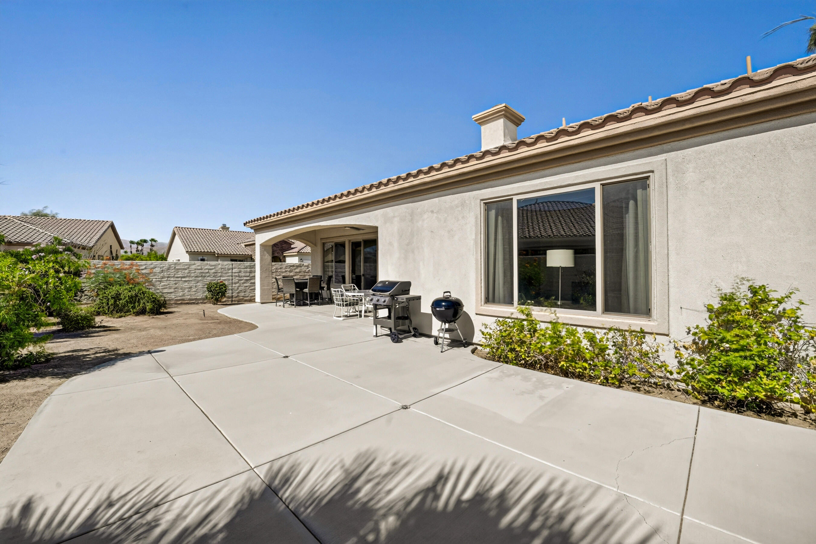 40407 Corte Santa Susana Indio, CA 92203 - Photo 29 of 45 40407-corte-santa-susana-001