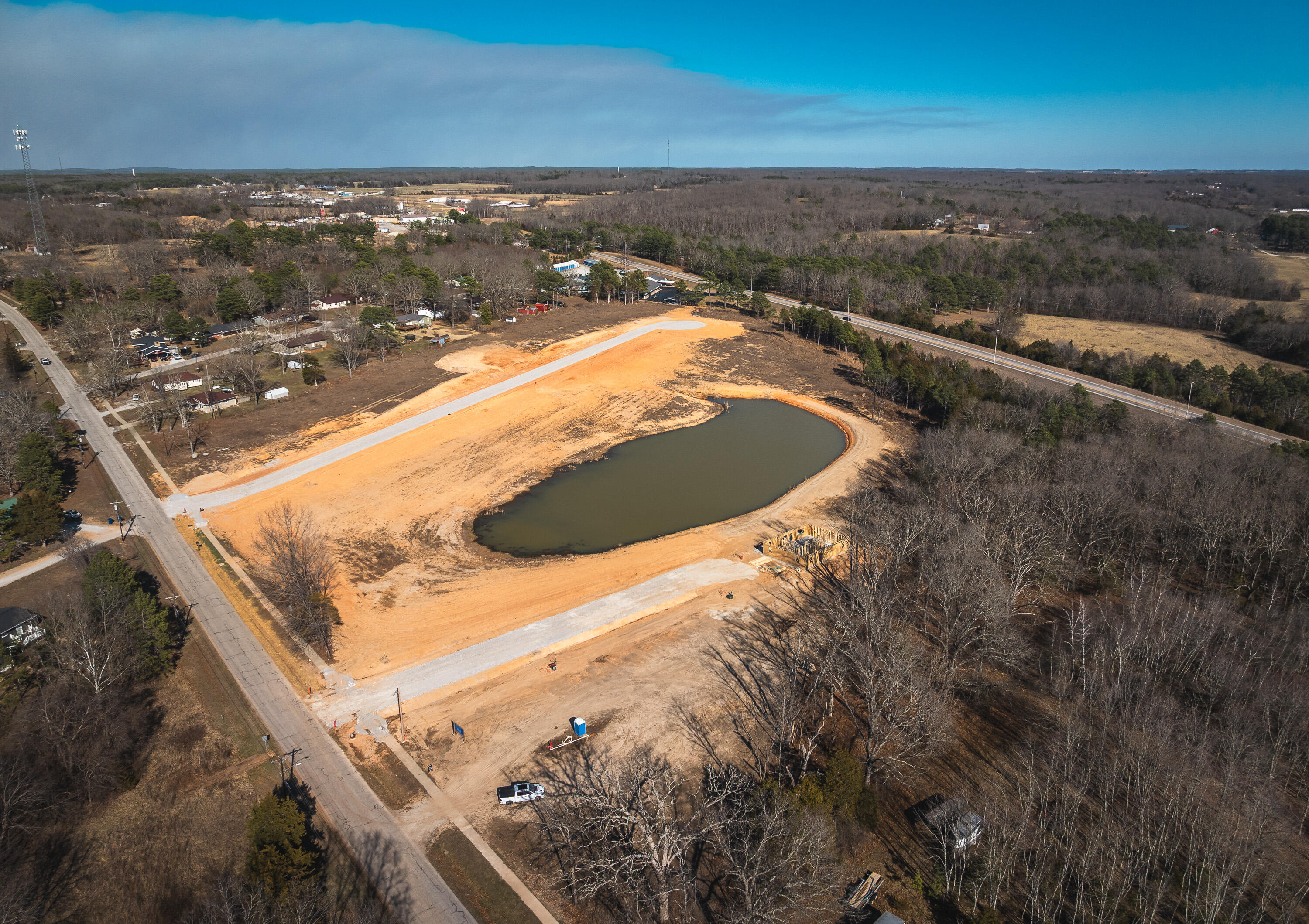 100 Rawdon Tarn Road Houston, MO 65483 - Photo 6 of 17 DJI_20260227150830_0942_D