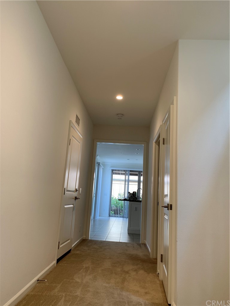 166 Hargrove Irvine, CA 92620 - Photo 2 of 16