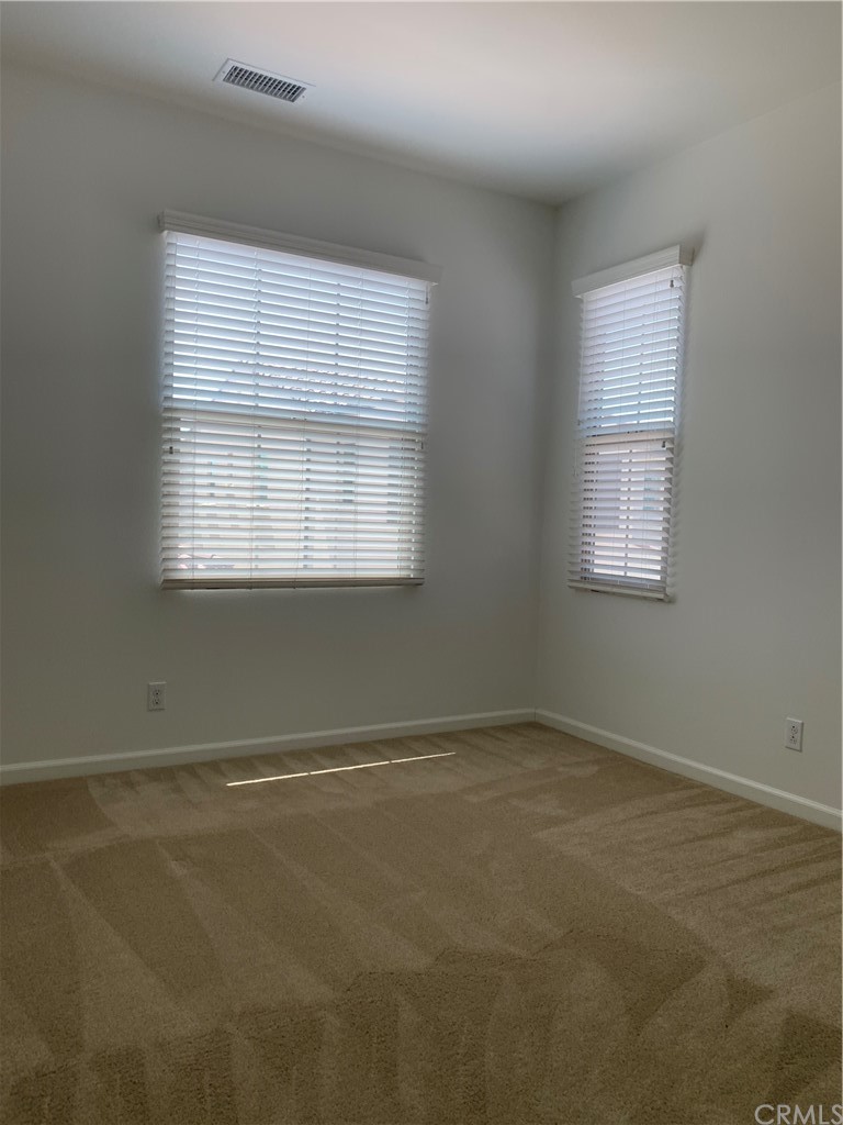 166 Hargrove Irvine, CA 92620 - Photo 11 of 16