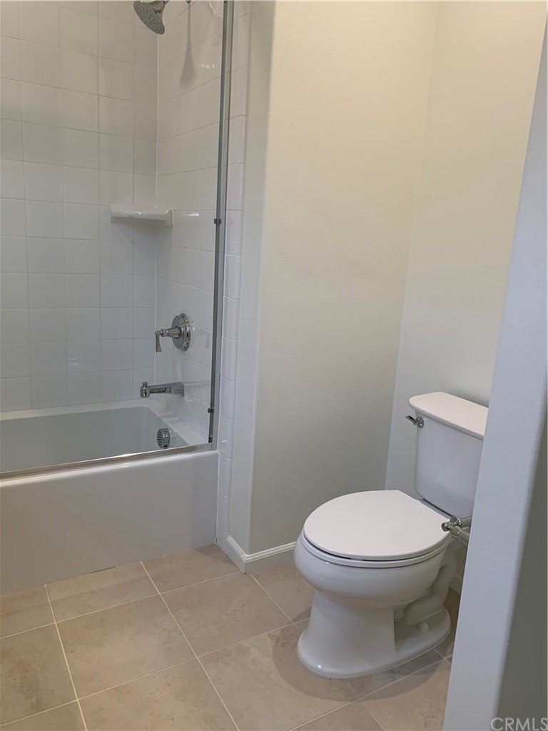 166 Hargrove Irvine, CA 92620 - Photo 12 of 16