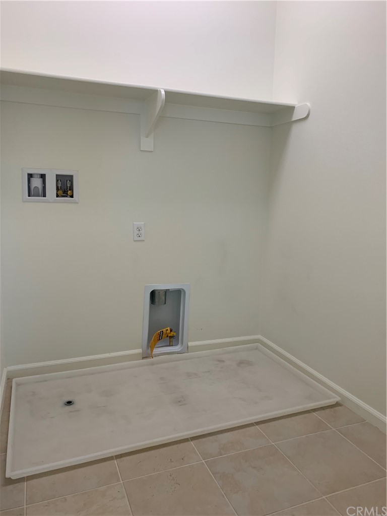 166 Hargrove Irvine, CA 92620 - Photo 13 of 16