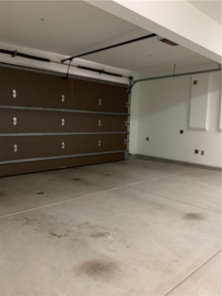 166 Hargrove Irvine, CA 92620 - Photo 14 of 16