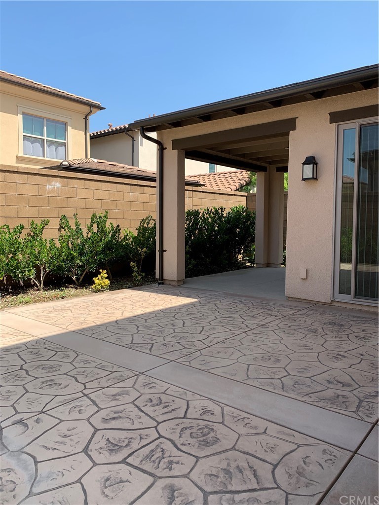 166 Hargrove Irvine, CA 92620 - Photo 15 of 16