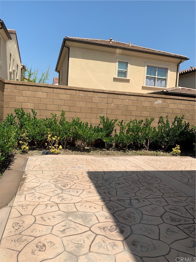 166 Hargrove Irvine, CA 92620 - Photo 16 of 16