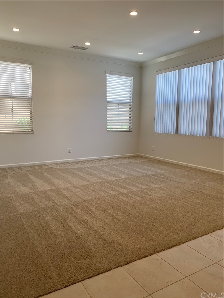 166 Hargrove Irvine, CA 92620 - Photo 3 of 16